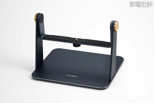 専用スタンド 4Kプロジェクターおすすめ イメージ