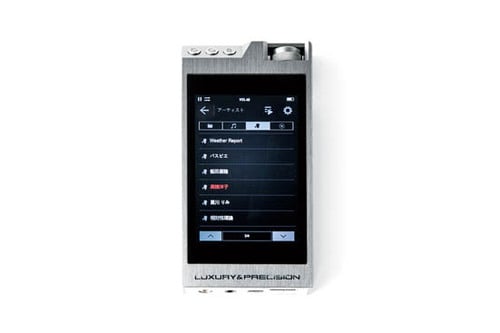 ［2位］ストイックなまでの 使い勝手にプライドを感じます イメージ4