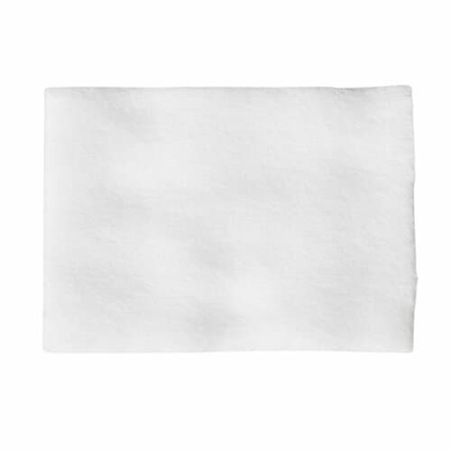 コットンおすすめ レディアン コットン イメージ2