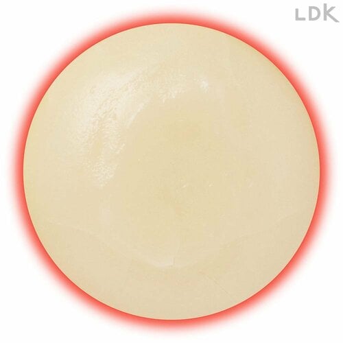 保湿力：◎＋ ハンドクリームおすすめ イメージ