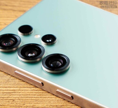 高級感のあるデザイン 家電ベストバイオブザイヤーおすすめ イメージ