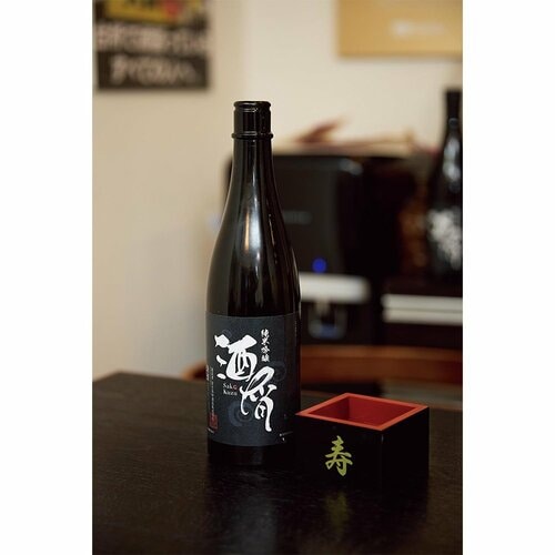 料理研究家リュウジの愛用品おすすめ divi 酒屑 イメージ1