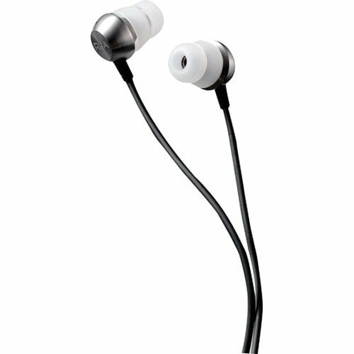 RHA:MA650 Wireless