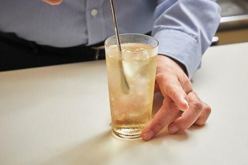 作り方 イメージ4