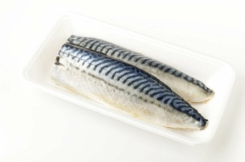 さらば6大悪臭! プロと挑んだ 各消臭テストはこちらから! イメージ6