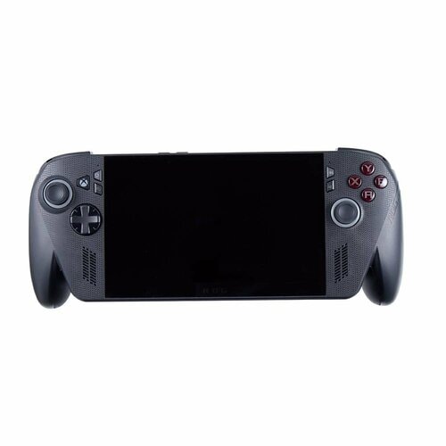 家電ベストバイオブザイヤーおすすめ ASUS ROG Xbox Ally X イメージ2