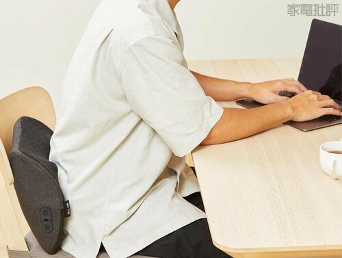 ビジネスシーン マッサージ器おすすめ イメージ