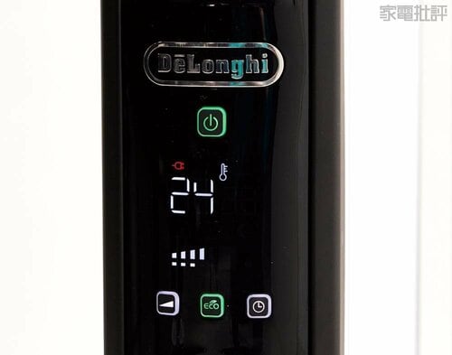 テスト5:機能性 オイルレスヒーターおすすめ イメージ