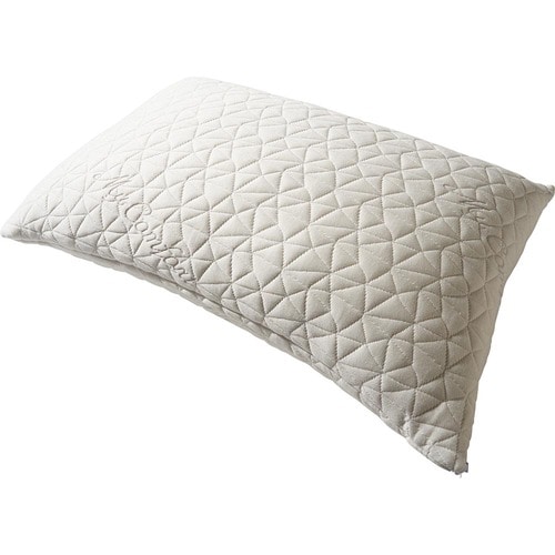 高さ調整枕おすすめ MyComfort コンフォートチップピロー ～オリジナル～ イメージ