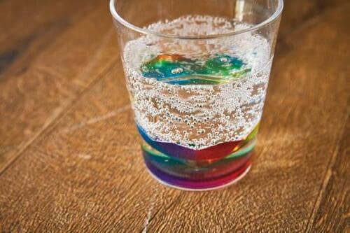 飲み物用だと評価が低め