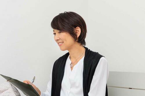 ルームソックスの人気商品を比較 メンズルームソックスおすすめ イメージ