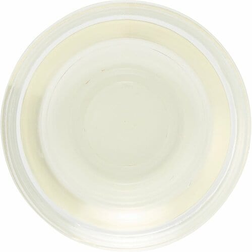 本みりんのおすすめランキング。LDKがスーパーで買える安い製品から高級品まで検証おすすめ 白鶴酒造 白鶴 本みりん イメージ2