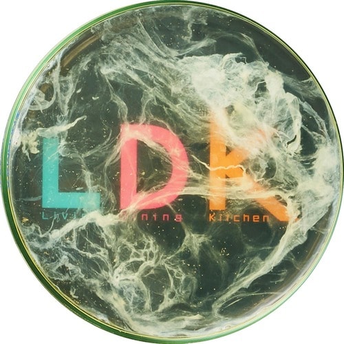 After 食器用洗剤おすすめ イメージ