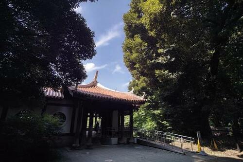 「AQUOS R6」検証2