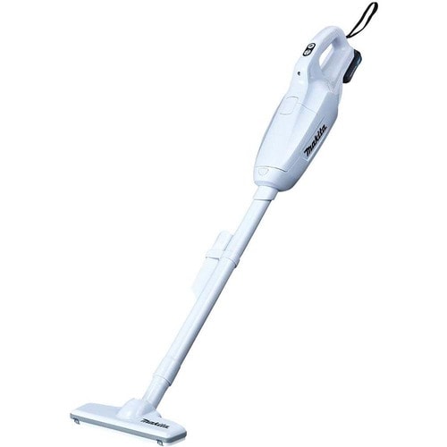 【掃除機】マキタ「CL107FDSHW」 Amazon新生活セールアイテムおすすめ イメージ