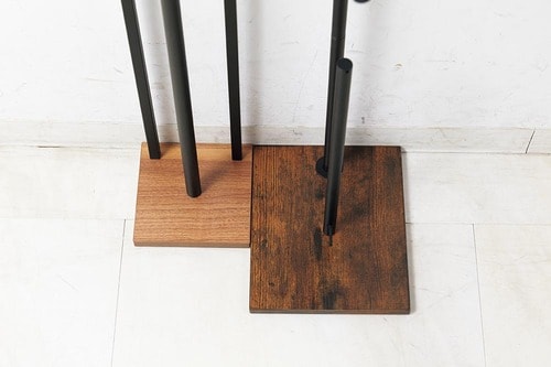 台座も場所を取らない MONOQLO 2025ベストバイおすすめ イメージ