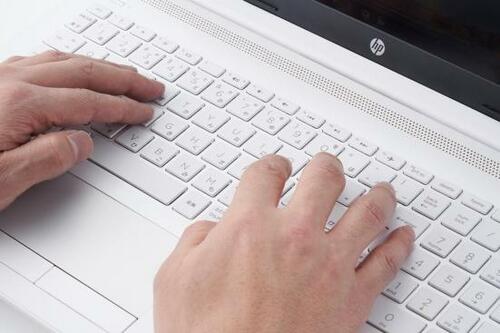 ④スマホやタブレットより安い！コスパ最強の作業用マシン イメージ3