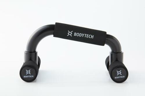 ポイント2:接地面が広く安定するか イメージ3