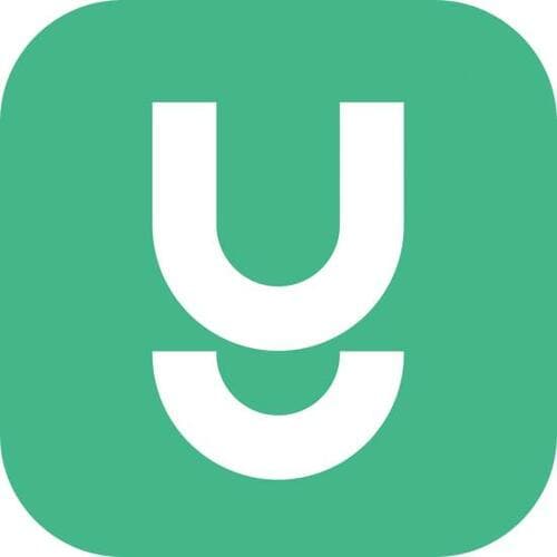 音ゲー感覚で練習できる! Yousician Ltd「Yousician」 イメージ