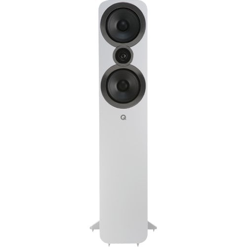 パッシブスピーカーおすすめ Q Acoustics 3050i イメージ2