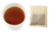 ルイボスティーおすすめ はくばく やさしいルイボスブレンド茶 イメージ2