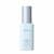 黄ぐすみを補整する化粧下地おすすめ TIRTIR MASK FIT TONE UP ESSENCE/BLUE イメージ1