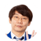 三四郎  小宮浩信 氏のプロフィール画像