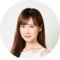 美容系Youtuber コスメヲタちゃんねる サラ 氏のプロフィール画像