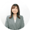 LDK編集部 深川のプロフィール画像