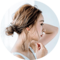 ヘアスタイリスト 工藤由布 氏のプロフィール画像