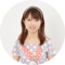 激辛マニア・フードアナリスト 金成姫 氏のプロフィール画像