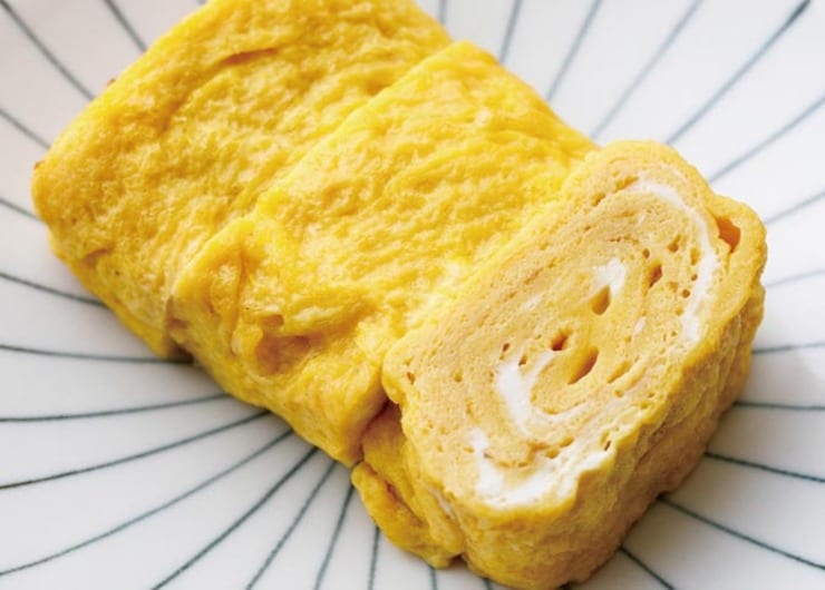 黄金比率発表！ 