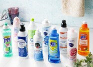 おすすめの 食器用洗剤 記事一覧 360life サンロクマル