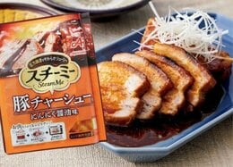 レンチンで圧力調理！「スチーム調味料」のおすすめは？│『LDK』と料理家が比較