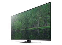 4Kチューナー内蔵で前代未聞の激安！ 格安4Kテレビ ハイセンス「50A6800」｜家電批評・オブ・ザ・イヤー