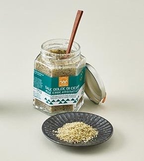 いつもより料理上手になれる 手土産おすすめ イメージ