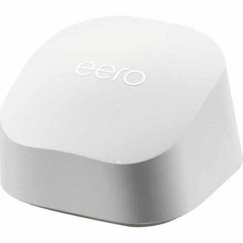 2025年】メッシュWi-Fiルーターのおすすめランキング11選。最強