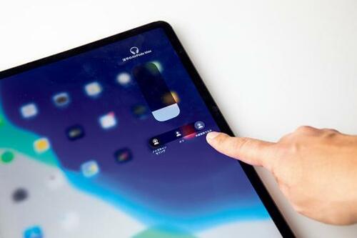 機能2：「外部音取り込み」と「ノイズキャンセリング」 イメージ