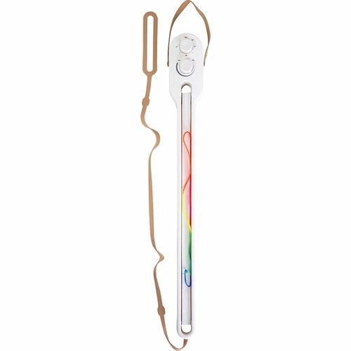 猫用おもちゃおすすめ ALNPet 猫電動おもちゃベルト付き イメージ1