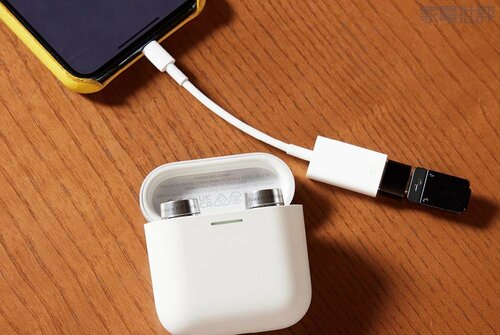 iPhoneやiPadの音質が超UP スマホアイテムおすすめ イメージ2