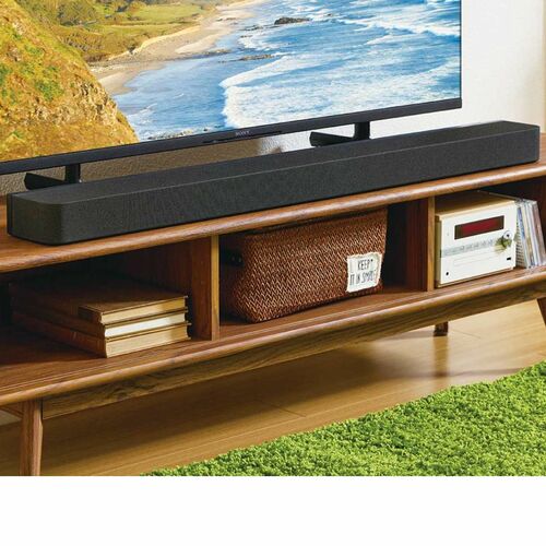 サウンドバーおすすめ ソニー BRAVIA Theatre Bar 8 HT-A8000 イメージ