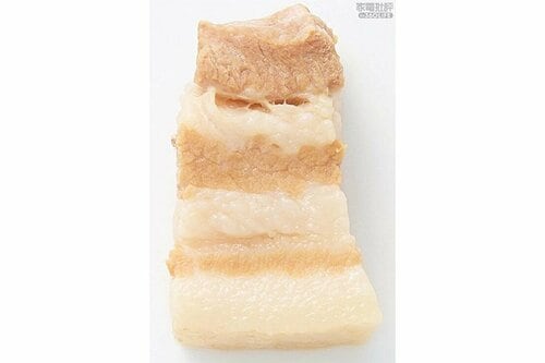 角煮 電気圧力鍋おすすめ イメージ2