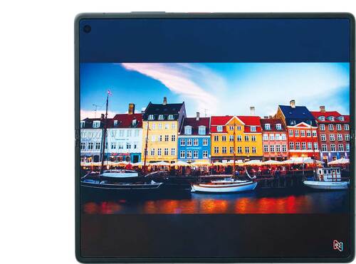 サブスク映画の視聴にも最適 ハイエンドスマホおすすめ イメージ