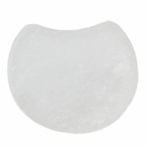 目元パックおすすめ トリデン ダイブイン マルチパッド イメージ2