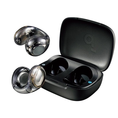 安いながら聴きイヤホンおすすめ アンカー Soundcore C40i イメージ