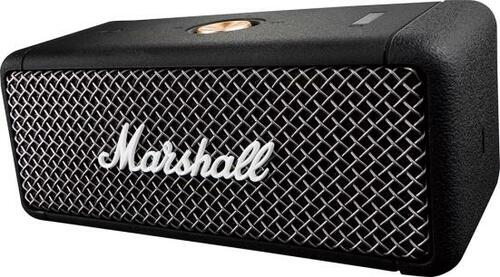 【Bluetoothスピーカー】マーシャル「EMBERTON」 イメージ