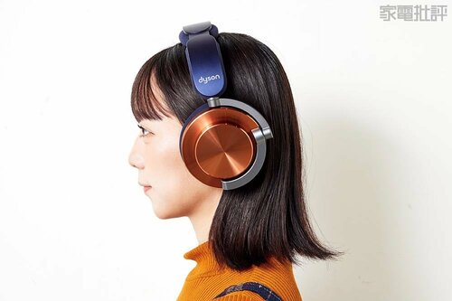 総評 ワイヤレスヘッドホンおすすめ イメージ