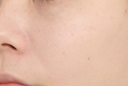 質感 CCクリームおすすめ イメージ