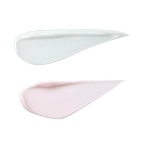 洗い流すパックおすすめ ココチ フェイシャル エッセンス クリームマスクN イメージ2