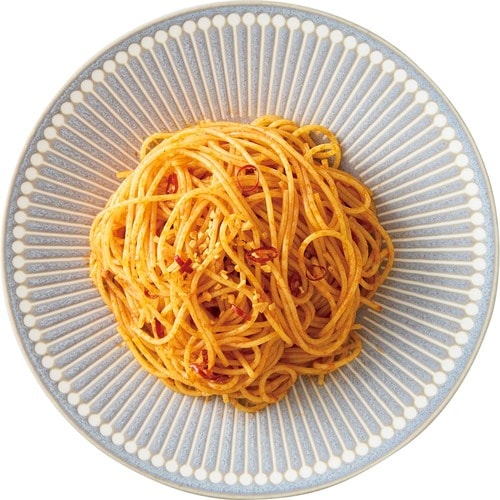 あえるだけで簡単に作れる! 無印良品の食品おすすめ イメージ2